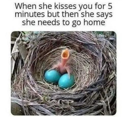 6173