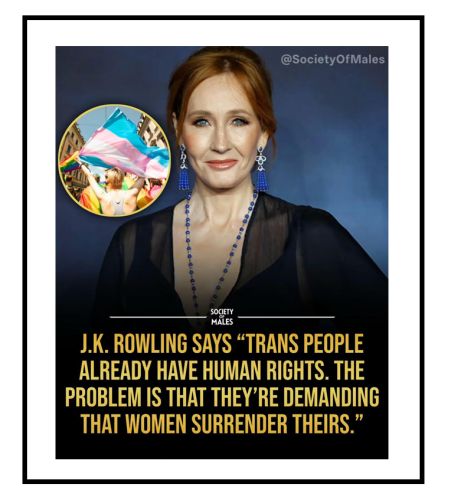 surrender theirs