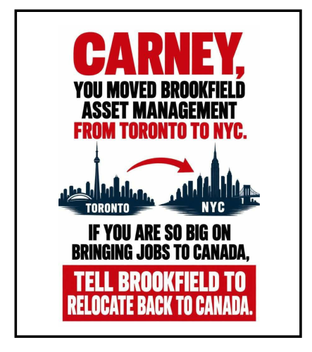 brookfield
