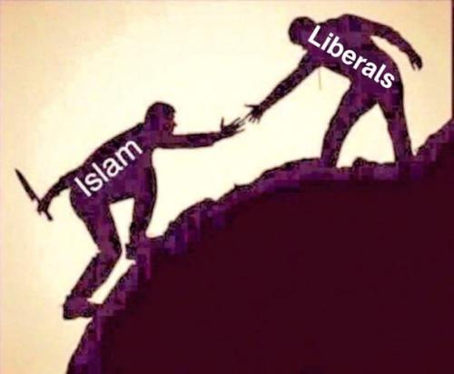 islam140