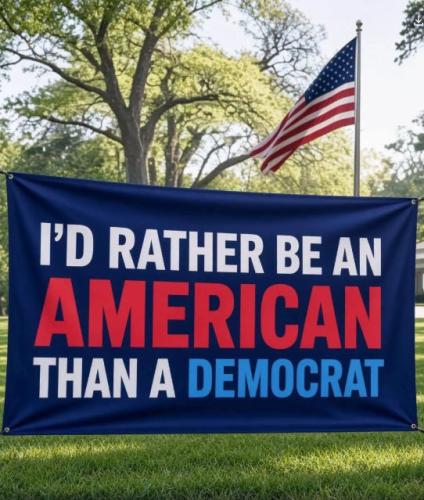 democrats869