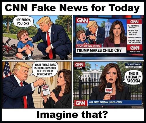 CNN Fake News for Today.810px