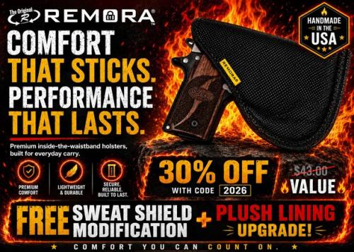 Concealed carry holster discount
