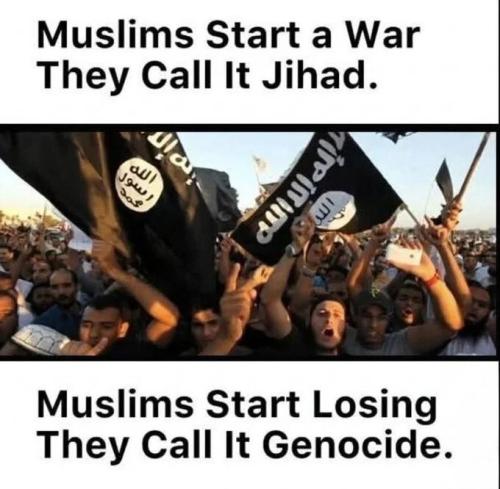 start-war-called-jihad-losing-war-genocide