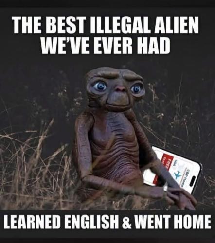 6C49873E-7D09-4ECE-B13E-7827D1ABB466-63159-000009ECF4F5BAA3