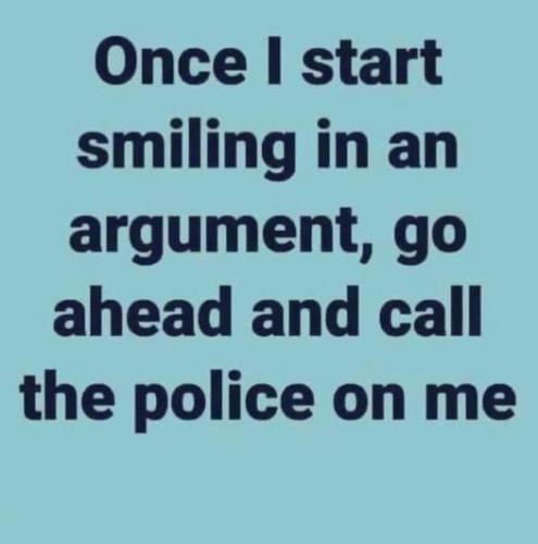 a864d22ad2aba952189d43a681774de9