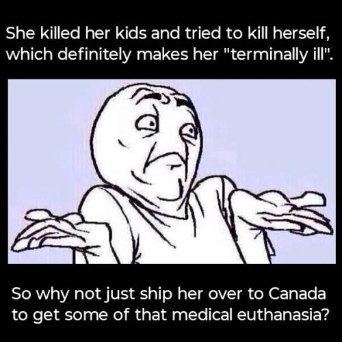 send-to-canada-medical-euthenasia