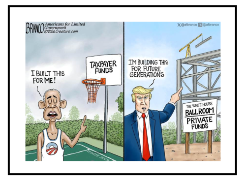 basketball court