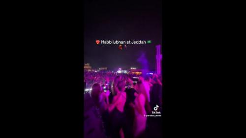 HSUY2x8aIAALmno