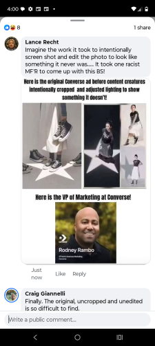 Screenshot_20260920-160040.Facebook