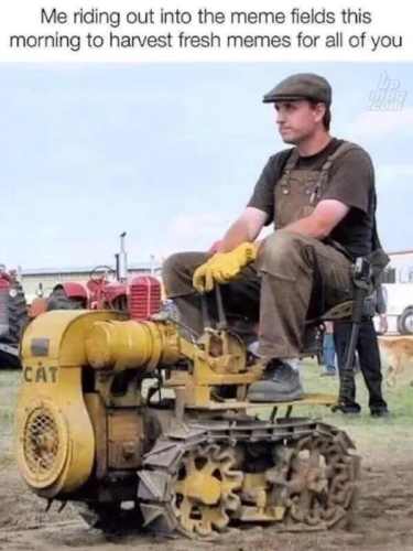 6388