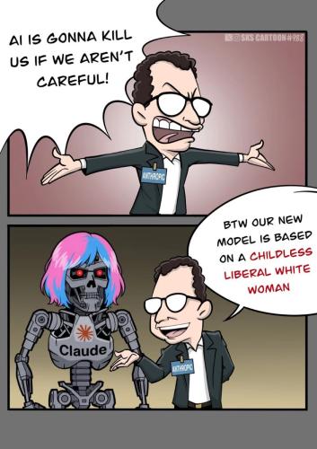 6245