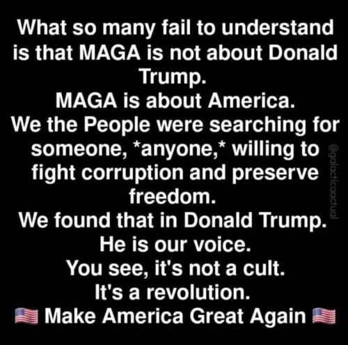 TruthBomb