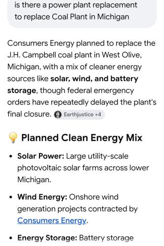 Screenshot_20260912_121916_Google(1)