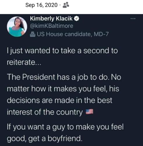 Screenshot_20260916_010122_Facebook