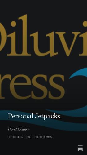 Personal Jetpacks Link Image