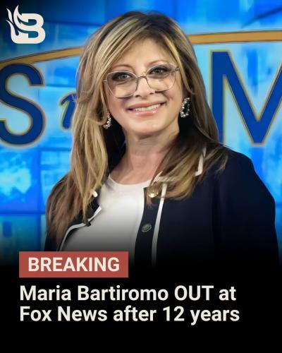 😱