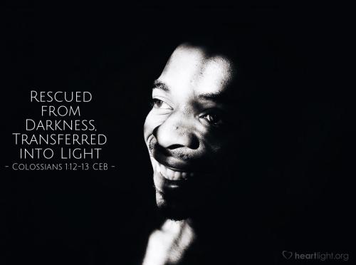 unnamed