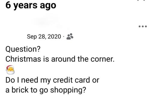 Screenshot_20260928_102101_Facebook