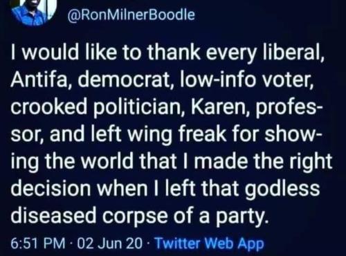 Screenshot_20260916_010143_Facebook
