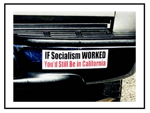 if it worked