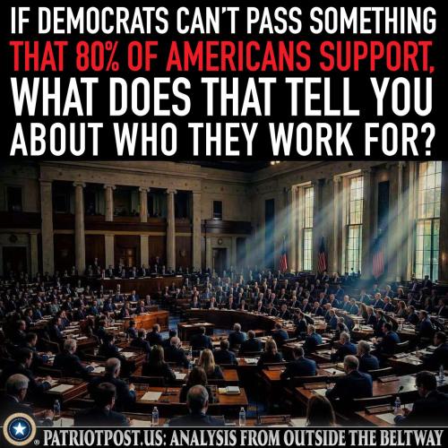 meme-dems-pass-80pct