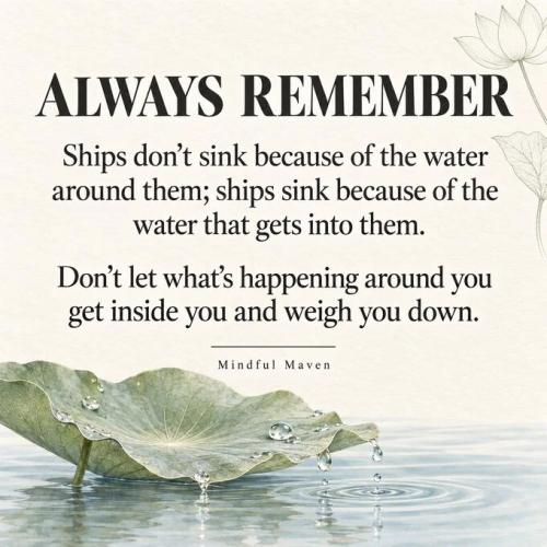 don't-let-things-get-inside-you