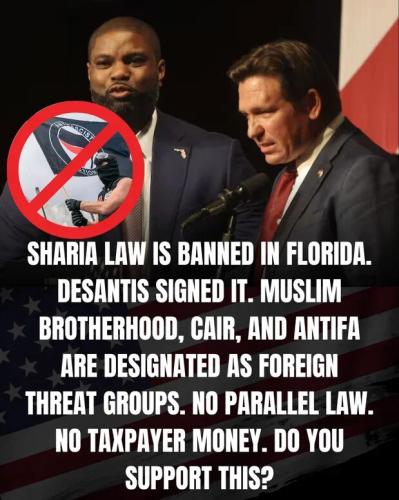 florida-ban-sharia