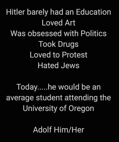 Adolf