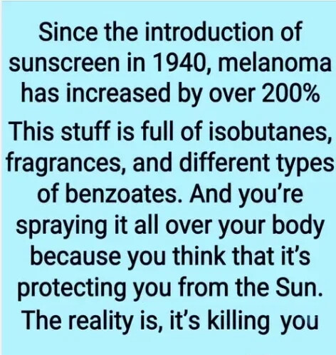 sunscreen-killing-you