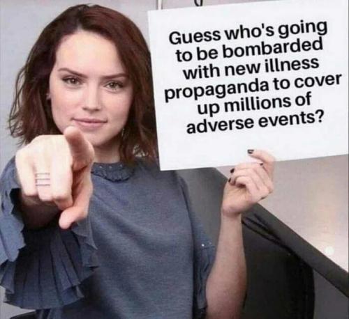 bombarded-with-illness-events