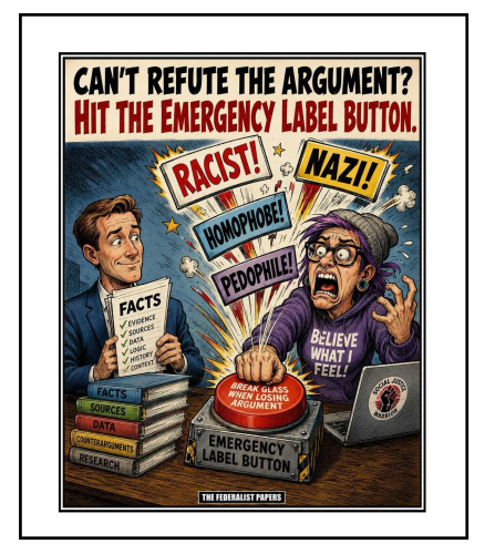 hit the button