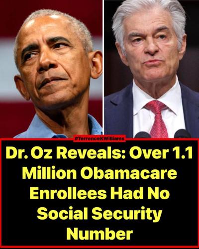  a dr oz f