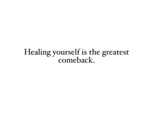 1000289387