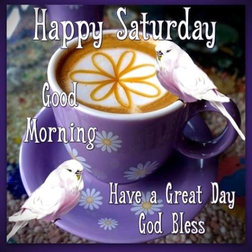 092626 -Saturday, GM, HAGD, GB