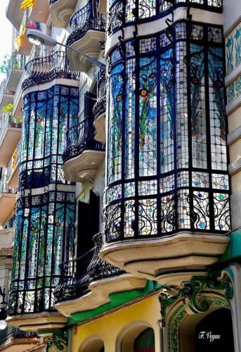 789326810_3006785776328760_9164508513294763205_n