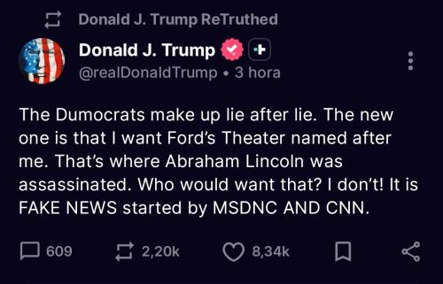 Screenshot_20260924_170415_Truth Social