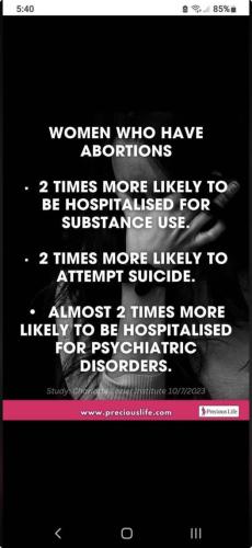 pro life 93