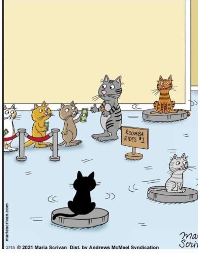 Screenshot_20260904_145309_Gallery