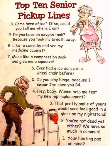 funny 25
