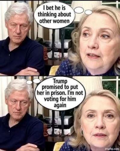FB_IMG_1790434815024