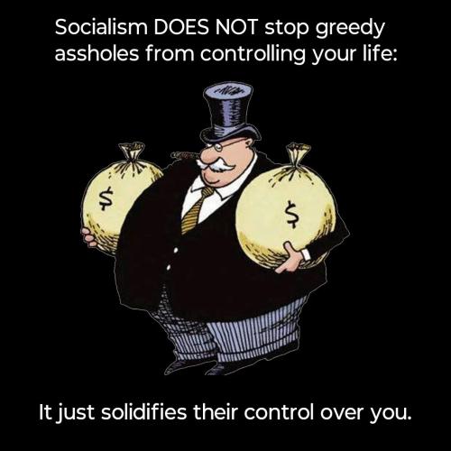 consolidates-their-control