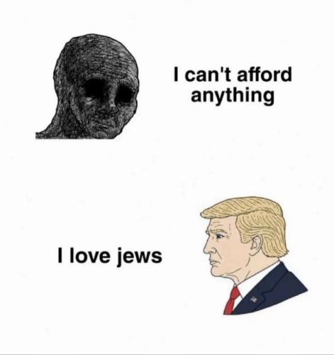 HTJdN8Hb0AAeoVm