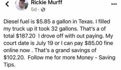 money-saving-tips