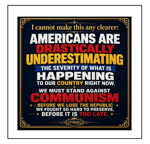 underestimating