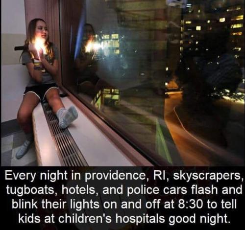 FB_IMG_1788586602950