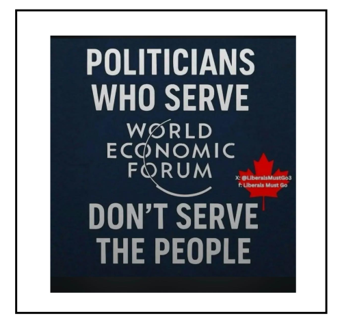 dont serve people