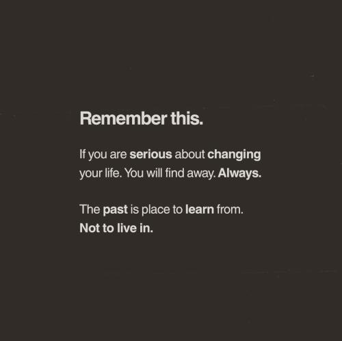 Screenshot_20260923_052151_Instagram