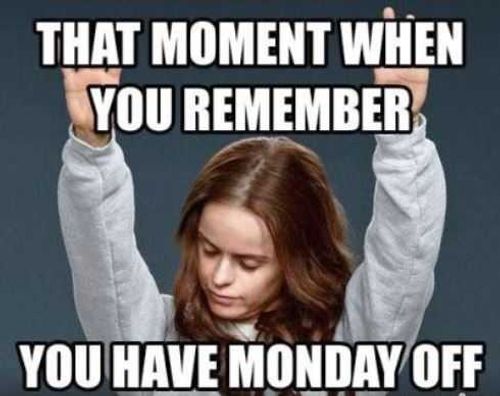 holiday-remember-monday