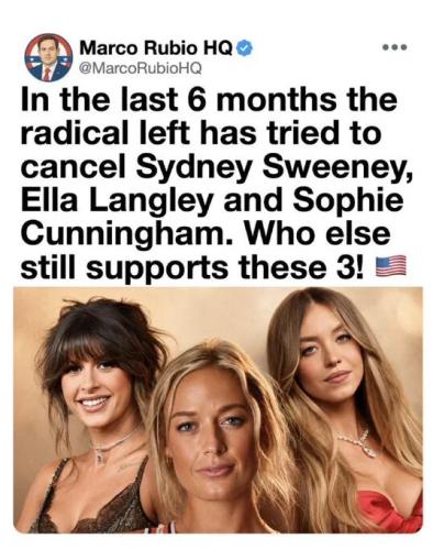 who-still-supports